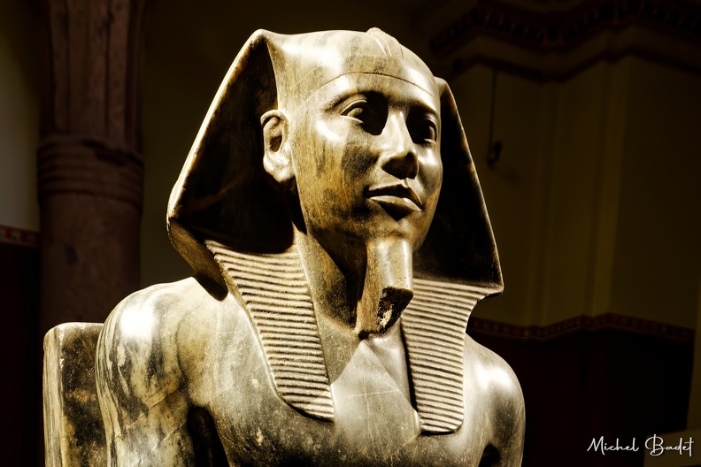 20230226_Musée Egyptien_017.jpg