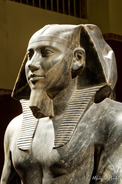 20230226_Musée Egyptien_018.jpg
