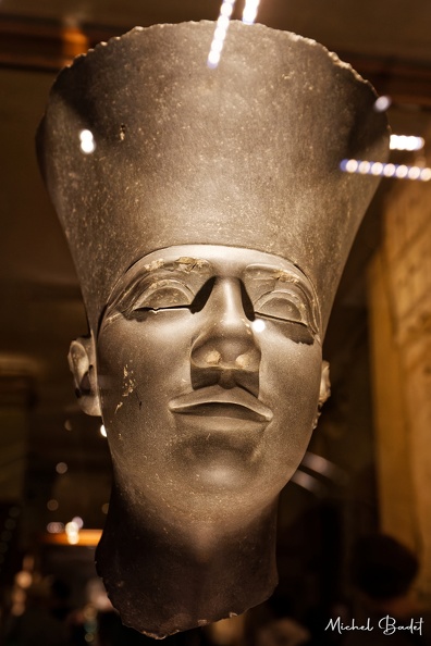 20230226_Musée Egyptien_019.jpg