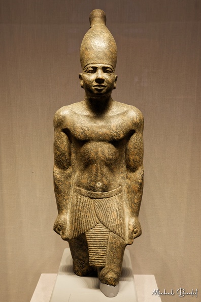 20230226_Musée Egyptien_020.jpg