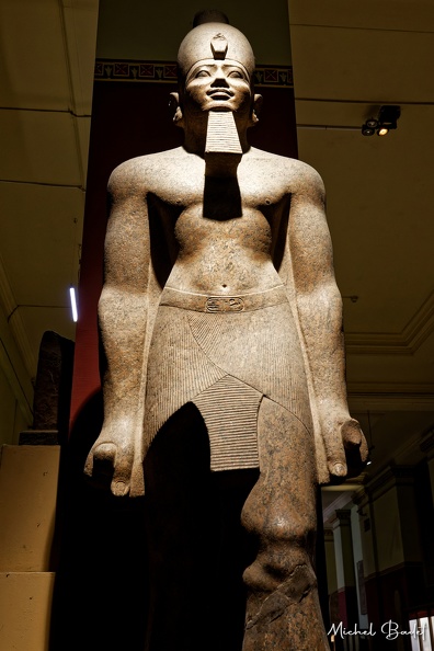 20230226_Musée Egyptien_021.jpg