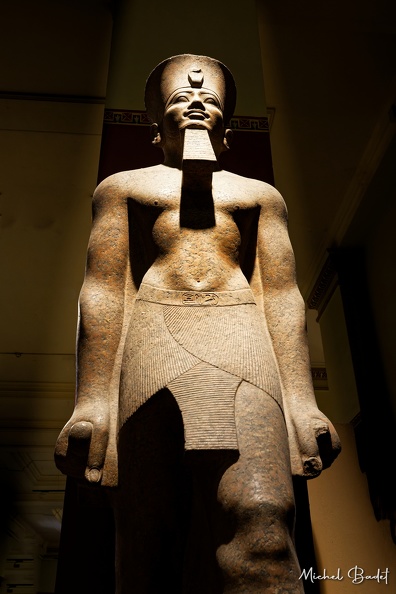 20230226_Musée Egyptien_022.jpg