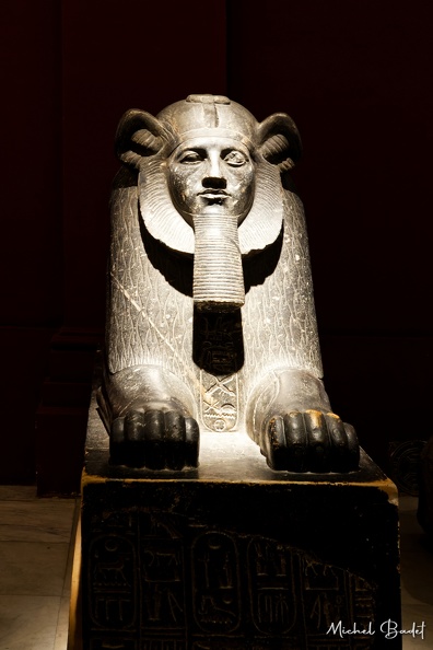 20230226_Musée Egyptien_023.jpg