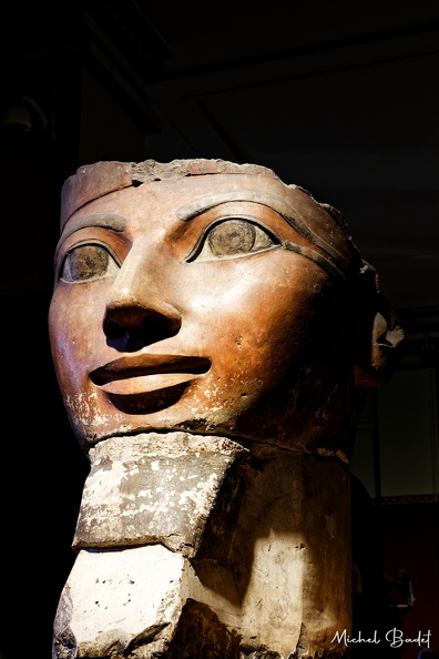 20230226_Musée Egyptien_024.jpg