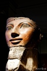 Musée Egyptien du Caire - 26/02/2023