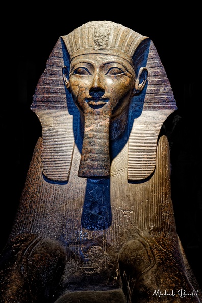 20230226_Musée Egyptien_025.jpg