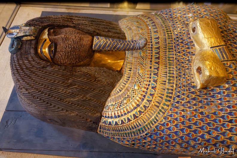 20230226_Musée Egyptien_026.jpg