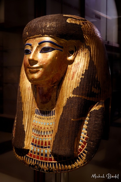 20230226_Musée Egyptien_031.jpg