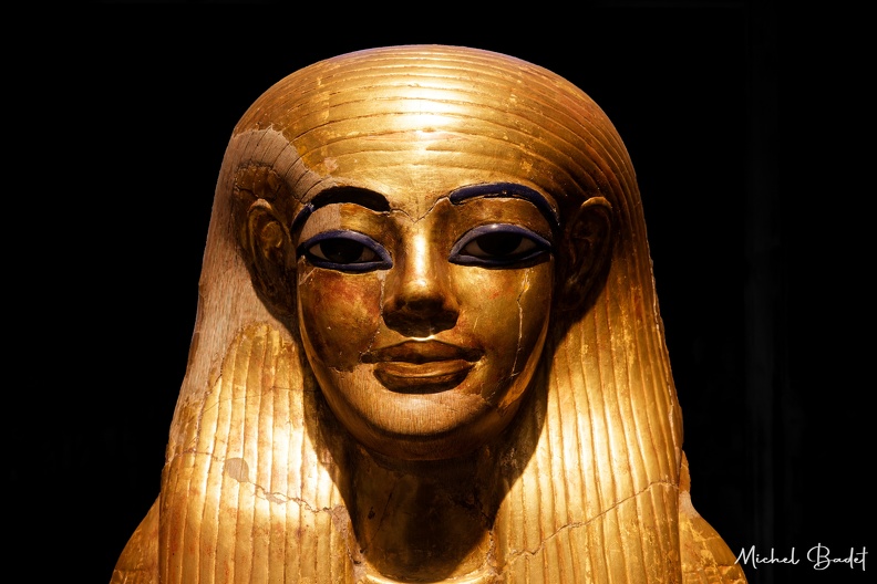 20230226_Musée Egyptien_032.jpg