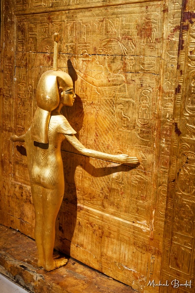 20230226_Musée Egyptien_035.jpg