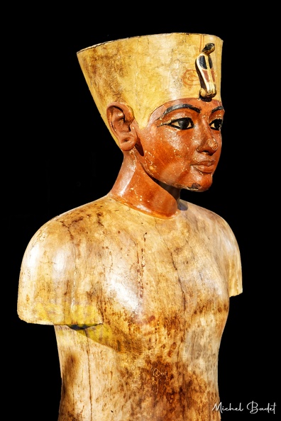 20230226_Musée Egyptien_036.jpg