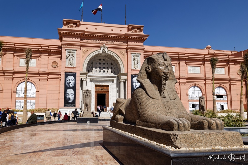 20230226_Musée Egyptien_040.jpg