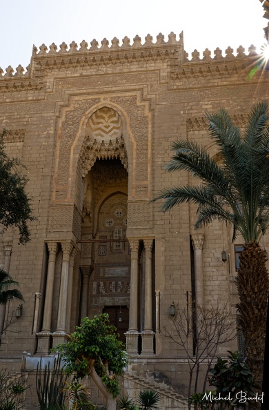 20230227_Mosquée Al-Rifa'i_019.jpg