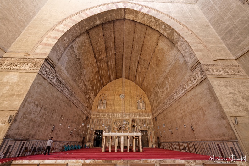 20230227_Mosquée Sultan Hassan_006.jpg