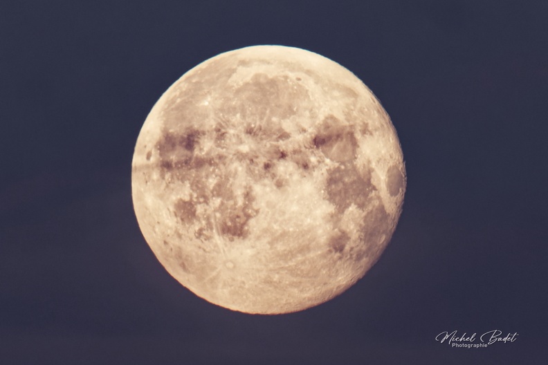 20230407_Super Lune rose Melesse_001.jpg