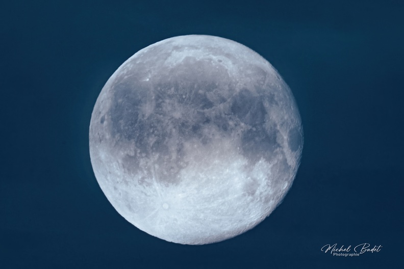 20230407_Super Lune rose Melesse_002.jpg