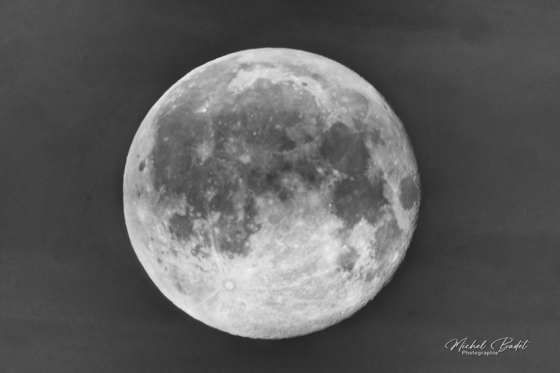 20230407_Super Lune rose Melesse_003.jpg
