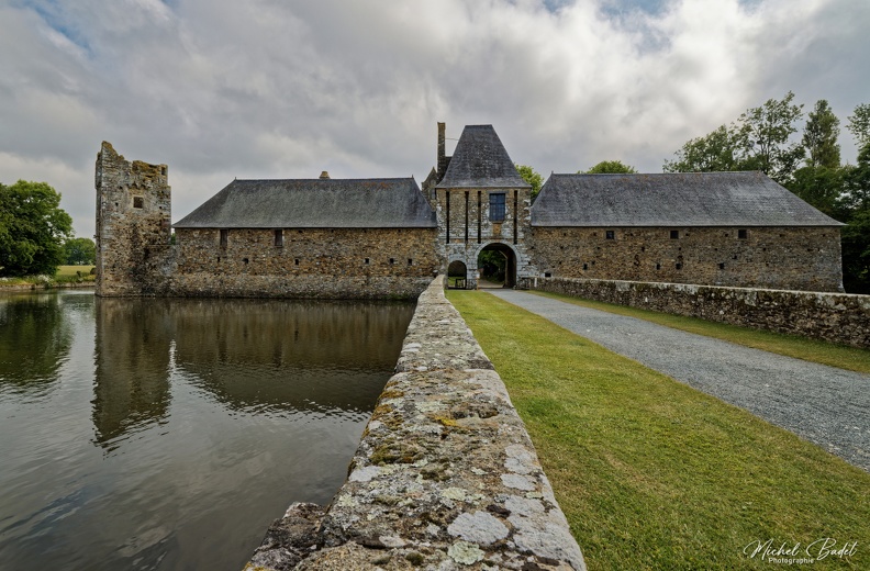 20230603_Château de Gratot_004.jpg