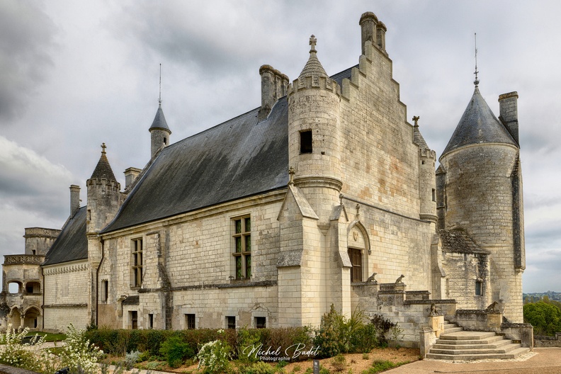 20230417_Château de Loches_029.jpg