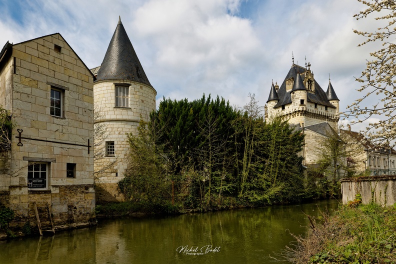 20230417_Château de Loches_045.jpg