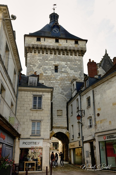 20230417_Château de Loches_001.jpg