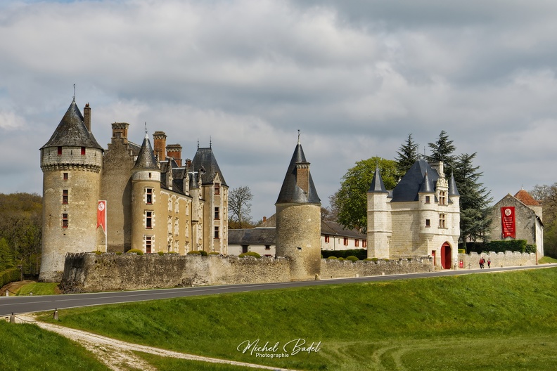 20230417_Château de Montpoupon_001.jpg
