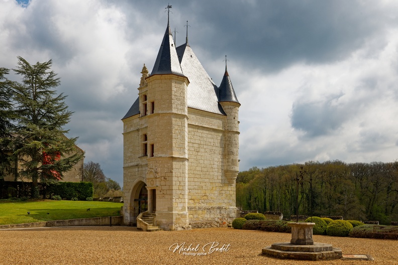 20230417_Château de Montpoupon_014.jpg