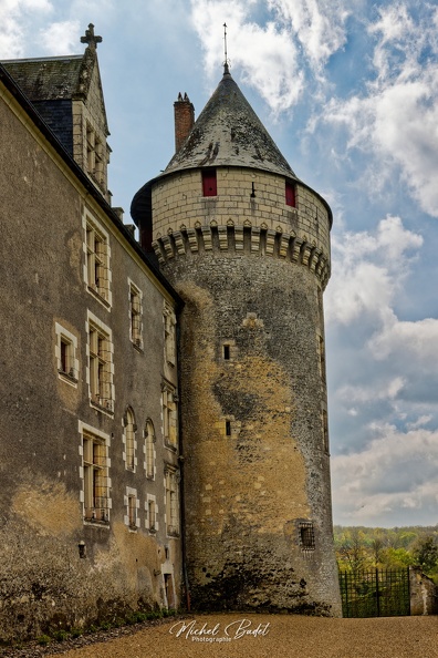 20230417_Château de Montpoupon_019.jpg