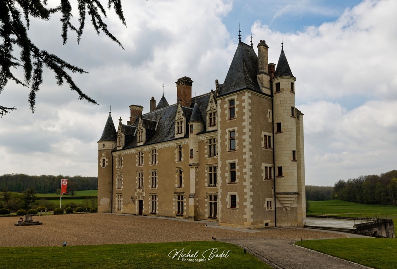 20230417_Château de Montpoupon_020.jpg