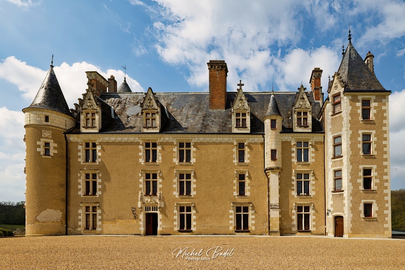 20230417_Château de Montpoupon_029.jpg