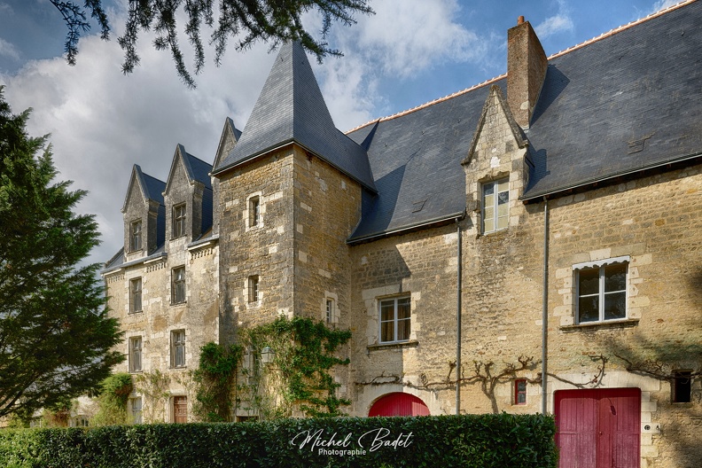 20230417_Château de Montrésor_001.jpg