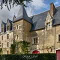 20230417 Château de Montrésor 001