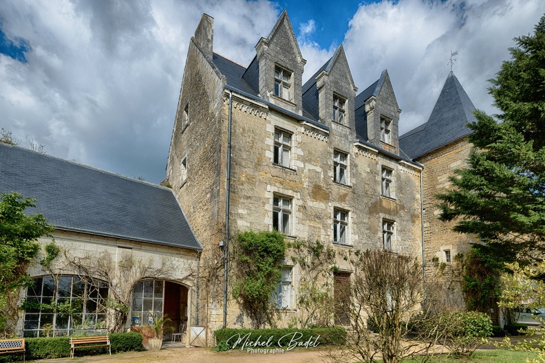 20230417_Château de Montrésor_002.jpg