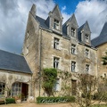 20230417 Château de Montrésor 002