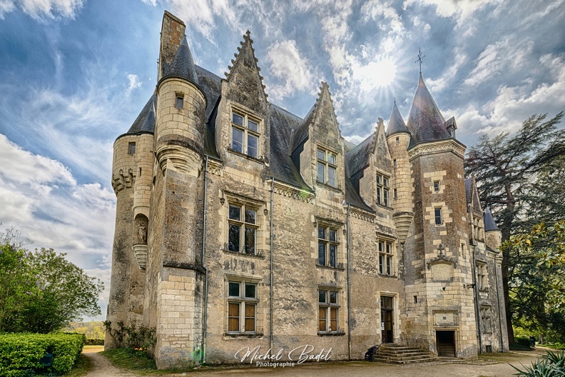 20230417_Château de Montrésor_003.jpg