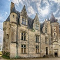 20230417 Château de Montrésor 003