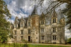 20230417 Château de Montrésor 020