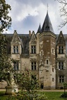 20230417 Château de Montrésor 021