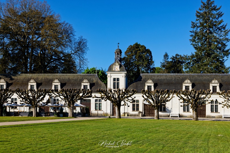 20230419_Château Chenonceau_005.jpg