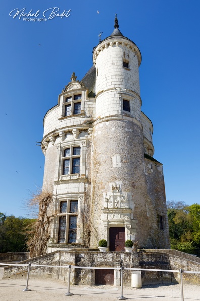 20230419_Château Chenonceau_049.jpg