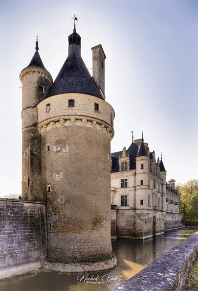 20230419_Château Chenonceau_052.jpg