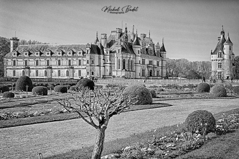 20230419_Château Chenonceau_065.jpg