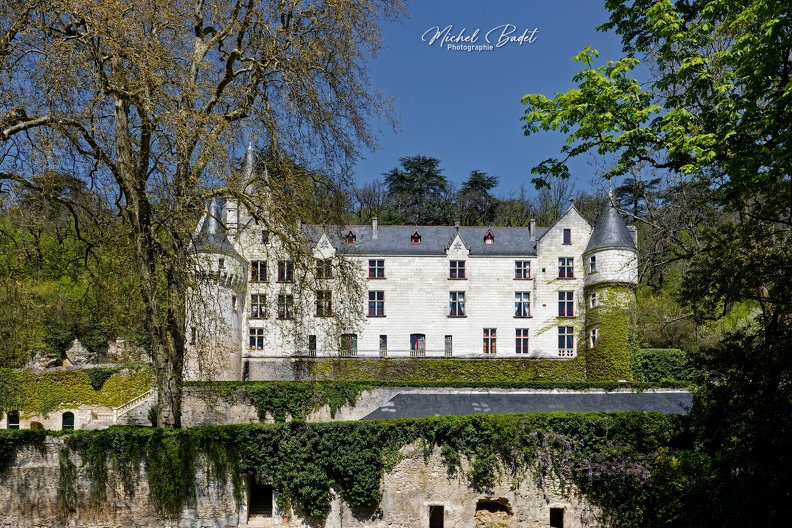 20230419_Château Chissay_001.jpg