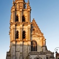 Blois (41) - 19/04/2023
