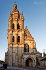 Blois (41) - 19/04/2023