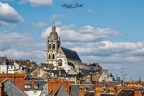 Blois (41) - 20/04/2023