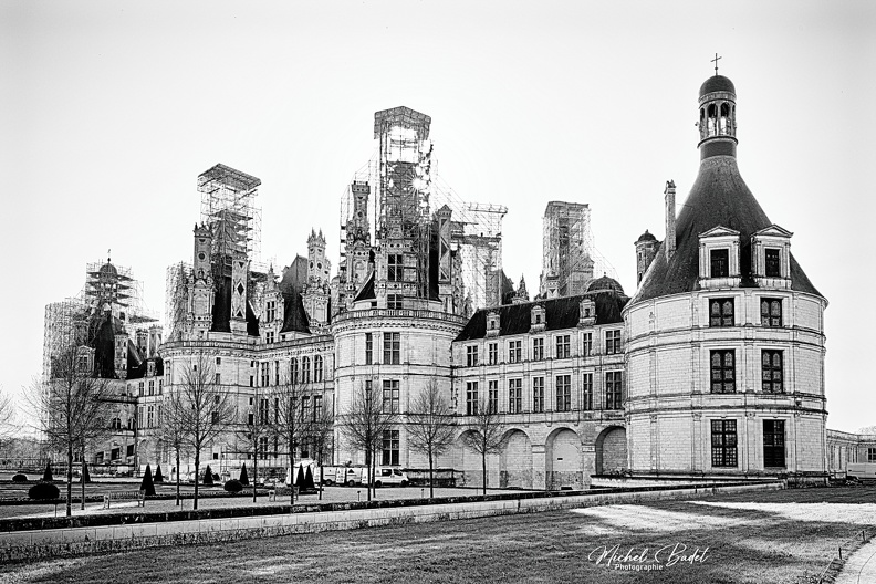 20230420_Château Chambord_001.jpg