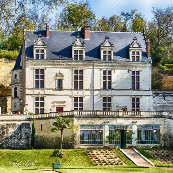 20230421_Château Gaillard_005.jpg