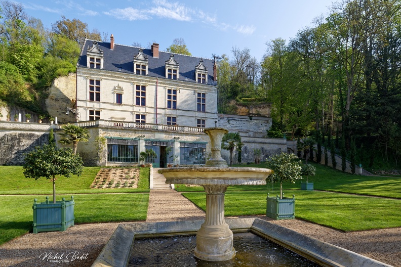 20230421_Château Gaillard_007.jpg