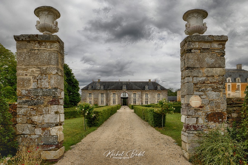 20230730_Château du Boschet_001.jpg